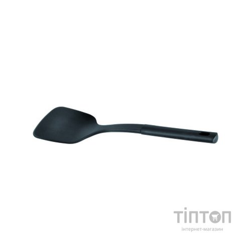 Набір посуду Tefal Daily Cook 11 предм (G713SB45)