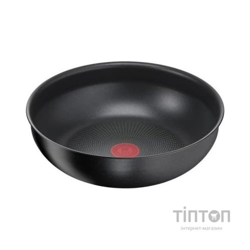 Набір посуду Tefal Ingenio Daily Chef 8 предметів (L7629242)