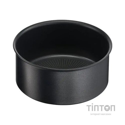 Набір посуду Tefal Ingenio Daily Chef 8 предметів (L7629242)