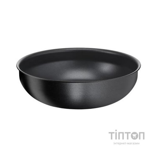 Набір посуду Tefal Ingenio Daily Chef 8 предметів (L7629242)