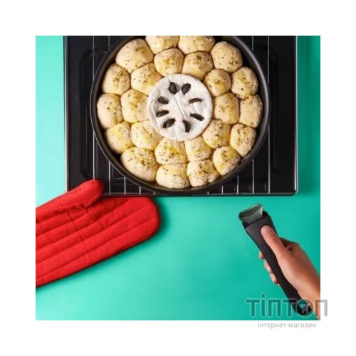 Набір посуду Tefal Ingenio Daily Chef 8 предметів (L7629242)
