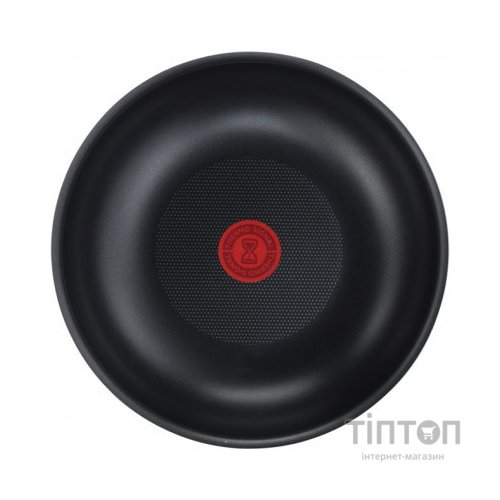 Набір посуду Tefal Ingenio Easy CookClean (L1539843)
