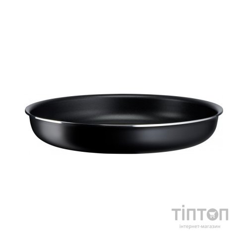 Набір посуду Tefal Ingenio Easy CookClean (L1539843)