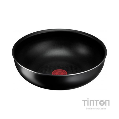 Набір посуду Tefal Ingenio Easy CookClean (L1539843)