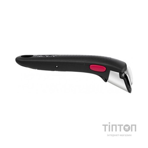 Набір посуду Tefal Ingenio Emotion 10 предметів (L897SA74)