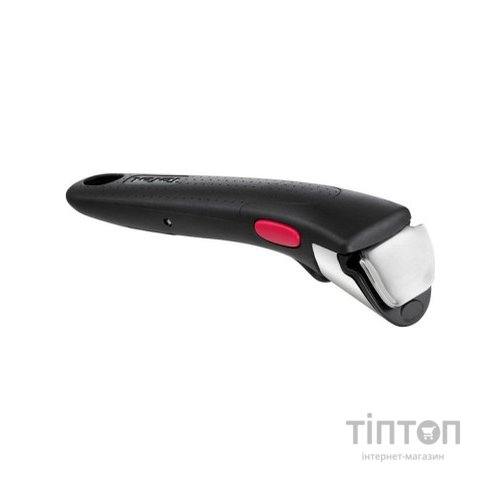 Набір посуду Tefal Ingenio Emotion Набір 4 предмети (L8964S55)