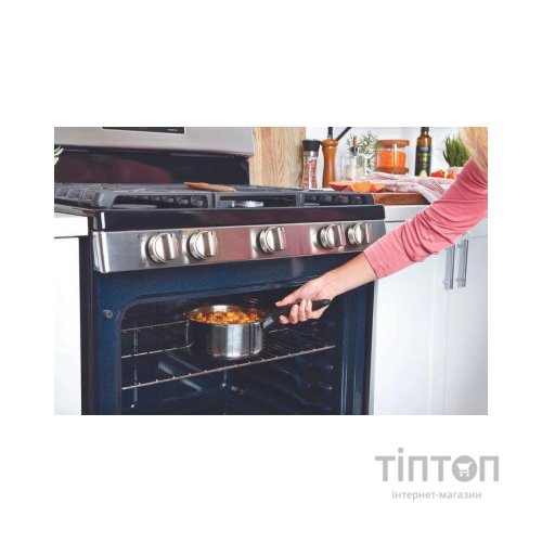 Набір посуду Tefal Ingenio Emotion Набір 4 предмети (L8964S55)