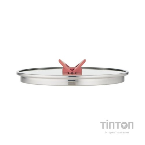 Набір посуду Tefal Opti'Space 6 предметів (G720S674)