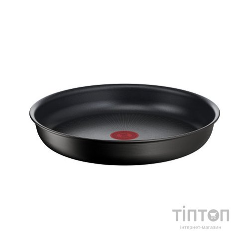 Набір сковорідок Tefal Ingenio Unlimited (L7638942)