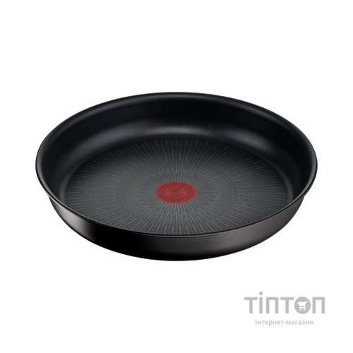 Набір сковорідок Tefal Ingenio Unlimited (L7638942)
