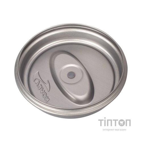 Набір туристичного посуду Kovea Hard 23 KSK-WH23 (4823082716234)