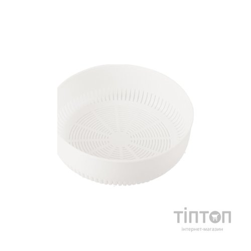 Набір туристичного посуду Kovea Hard 56 KSK-WH56 (4823082716999)