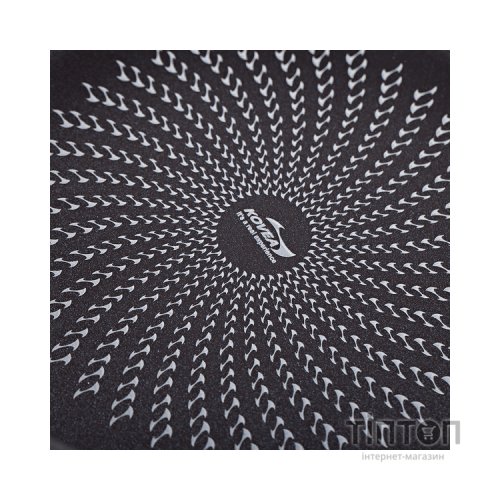 Набір туристичного посуду Kovea Hard 56 KSK-WH56 (4823082716999)