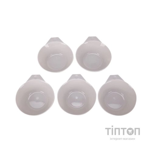 Набір туристичного посуду Kovea Silver 56 KSK-WY56 (4823082716241)