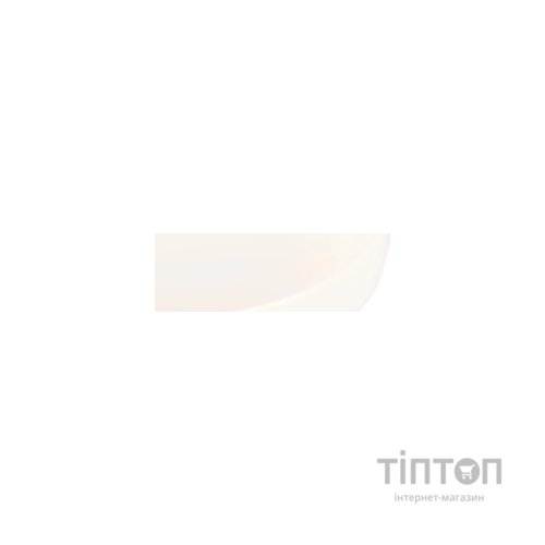 Набір туристичного посуду Kovea Silver 56 KSK-WY56 (4823082716241)