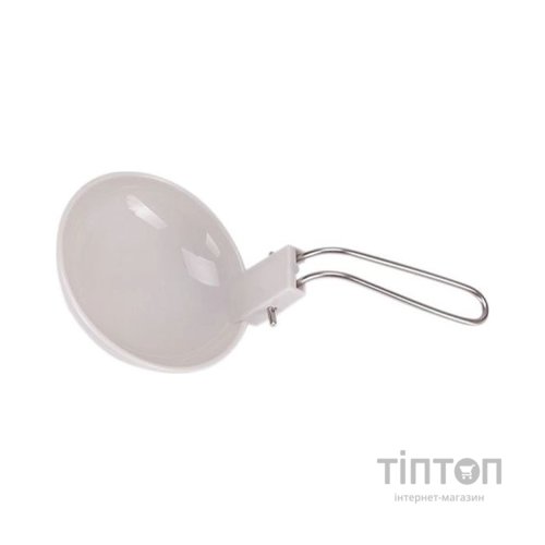 Набір туристичного посуду Kovea Silver 56 KSK-WY56 (4823082716241)