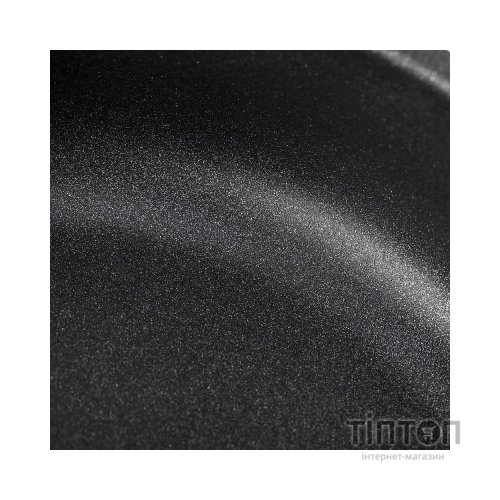 Набір туристичного посуду Kovea Silver 78 KSK-WY78 (4823082716258)