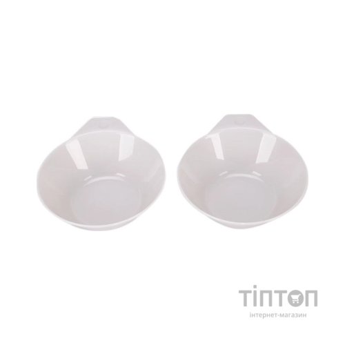 Набір туристичного посуду Kovea Solo 2 KSK-SOLO2 (4823082716210)