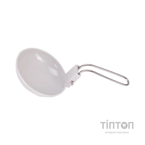 Набір туристичного посуду Kovea Solo 2 KSK-SOLO2 (4823082716210)