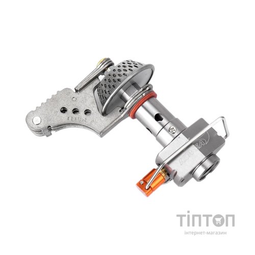 Набір туристичного посуду Kovea Solo 3 KSK-SOLO3 (4823082716227)