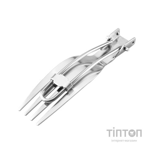 Набір туристичного посуду Neo Tools 3в1 LFGB 0.07кг (63-148)