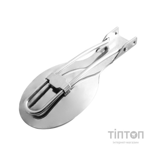 Набір туристичного посуду Neo Tools 3в1 LFGB 0.07кг (63-148)