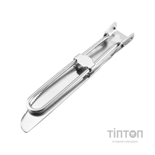 Набір туристичного посуду Neo Tools 3в1 LFGB 0.07кг (63-148)