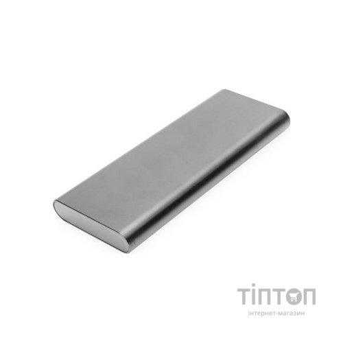 Набір викруток Digitus Precision Screwdriver Set 57 (DA-70360)