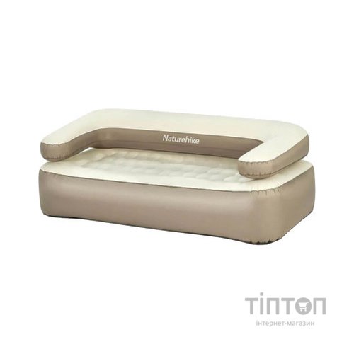 Надувне крісло Naturehike NH22FCD06 (6927595708620)