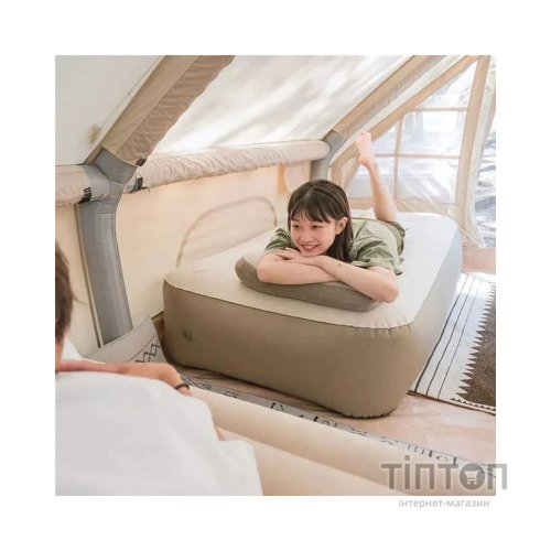 Надувне крісло Naturehike NH22FCD06 (6927595708620)