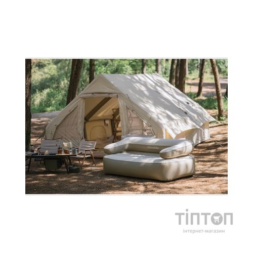 Надувне крісло Naturehike NH22FCD06 (6927595708620)