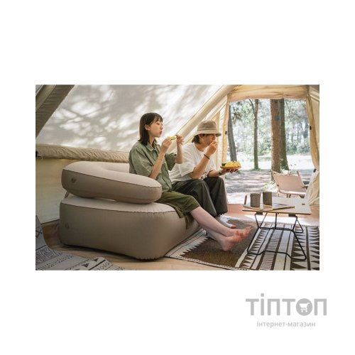 Надувне крісло Naturehike NH22FCD06 (6927595708620)