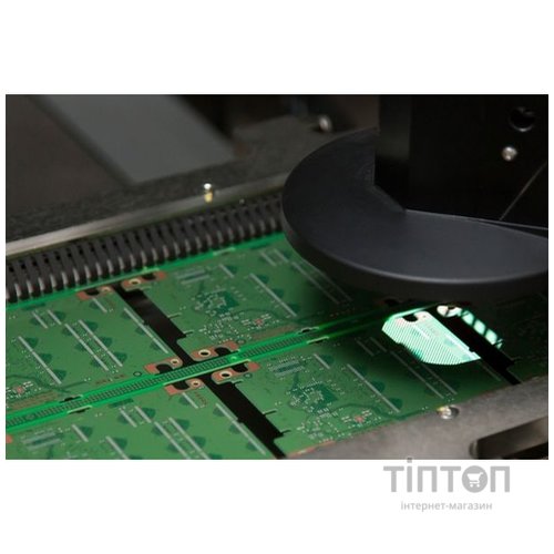 Накопичувач SSD 2.5" 1TB Micron (CT1000MX500SSD1)