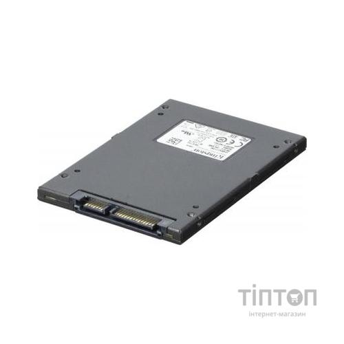 Накопичувач SSD 2.5" 240GB Kingston (SA400S37/240G)