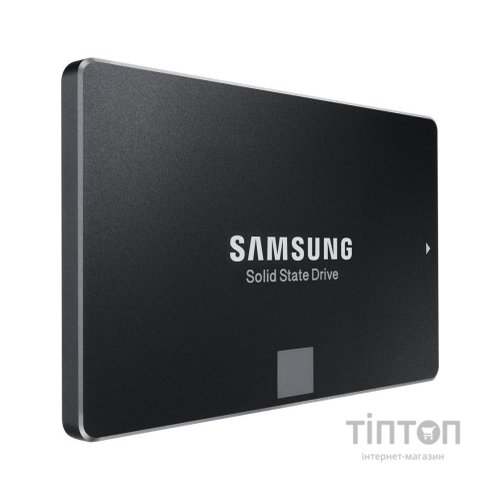 Накопичувач SSD 2.5" 3.84TB PM897 Samsung (MZ7L33T8HBNA-00A07)