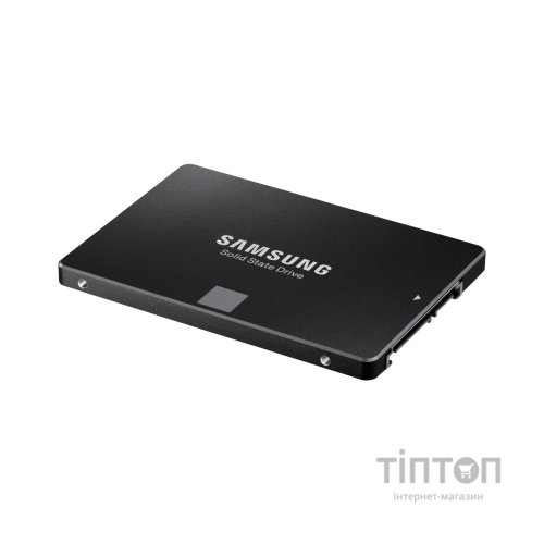 Накопичувач SSD 2.5" 7.68TB PM893 Samsung (MZ7L37T6HBLA-00A07)