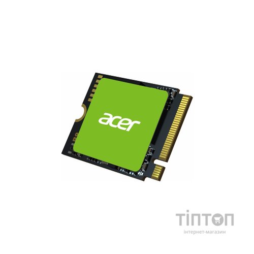 Накопичувач SSD M.2 2230 1TB MA200 Acer (BL.9BWWA.154)