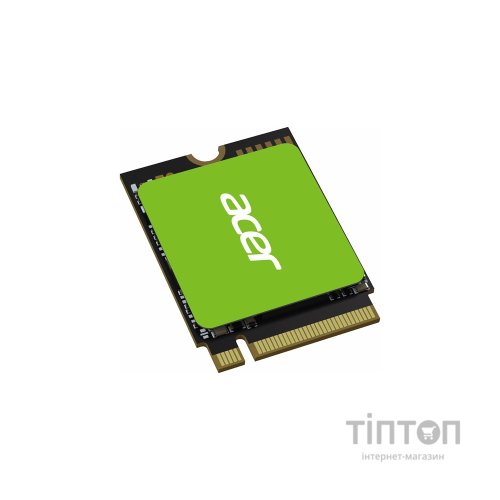 Накопичувач SSD M.2 2230 1TB MA200 Acer (BL.9BWWA.154)
