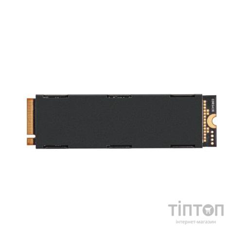 Накопичувач SSD M.2 2280 1TB Corsair (CSSD-F1000GBMP600)