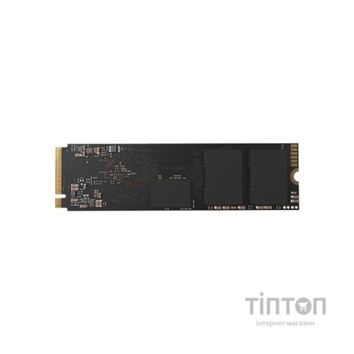 Накопичувач SSD M.2 2280 1TB EX950 HP (5MS23AA)