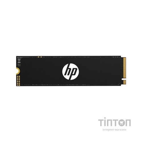 Накопичувач SSD M.2 2280 1TB FX700 HP (8U2N3AA)