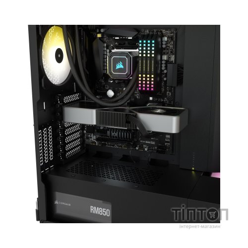 Накопичувач SSD M.2 2280 1TB MP600 PRO XT Corsair (CSSD-F1000GBMP600PXT)