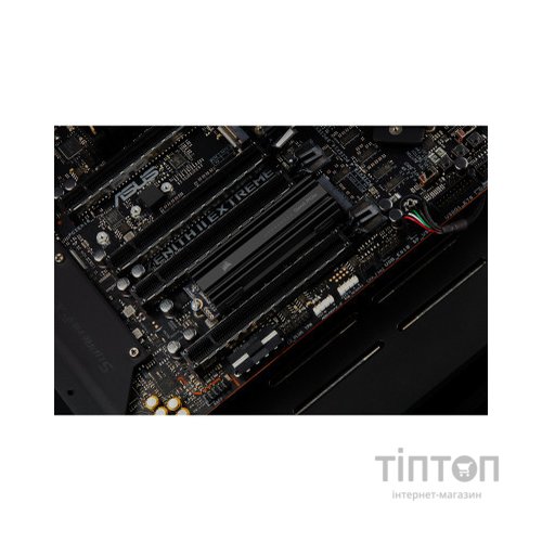 Накопичувач SSD M.2 2280 1TB MP600PRO Corsair (CSSD-F1000GBMP600PRO)