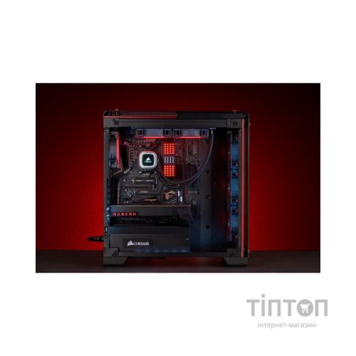 Накопичувач SSD M.2 2280 1TB MP600R2 Corsair (CSSD-F1000GBMP600R2)