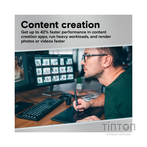 Накопичувач SSD M.2 2280 1TB T500 Micron (CT1000T500SSD8)