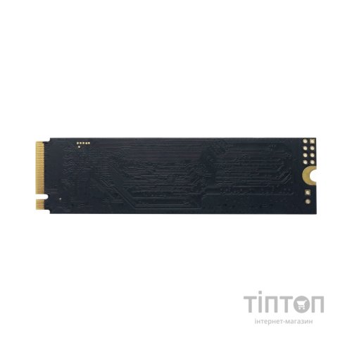 Накопичувач SSD M.2 2280 240GB Patriot (P310P240GM28)