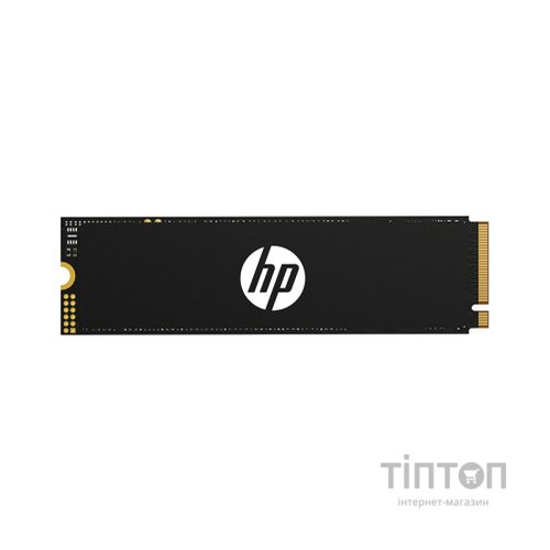 Накопичувач SSD M.2 2280 2TB FX700 HP (8U2N5AA)