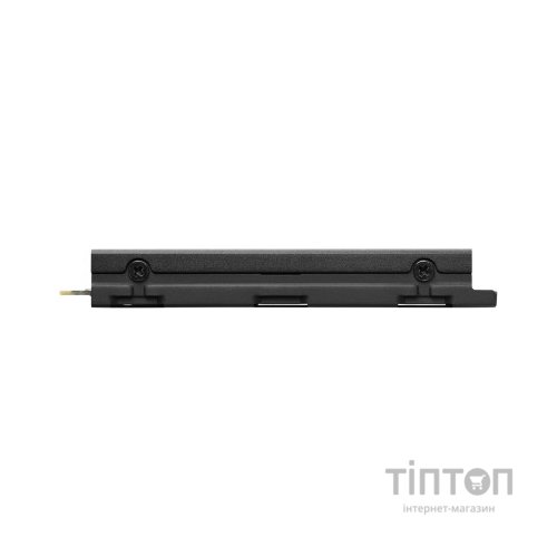 Накопичувач SSD M.2 2280 2TB MP600PRO LPX Corsair (CSSD-F2000GBMP600PLP)