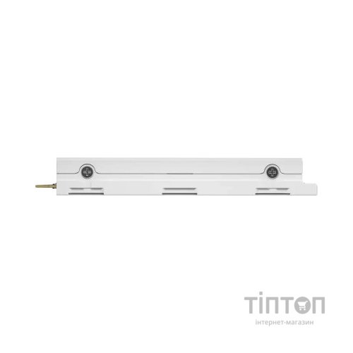 Накопичувач SSD M.2 2280 2TB MP600PRO LPX Corsair (CSSD-F2000GBMP600PLPW)