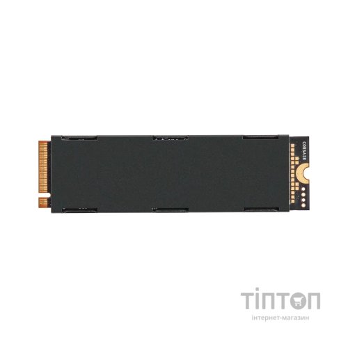 Накопичувач SSD M.2 2280 2TB MP600R2 Corsair (CSSD-F2000GBMP600R2)